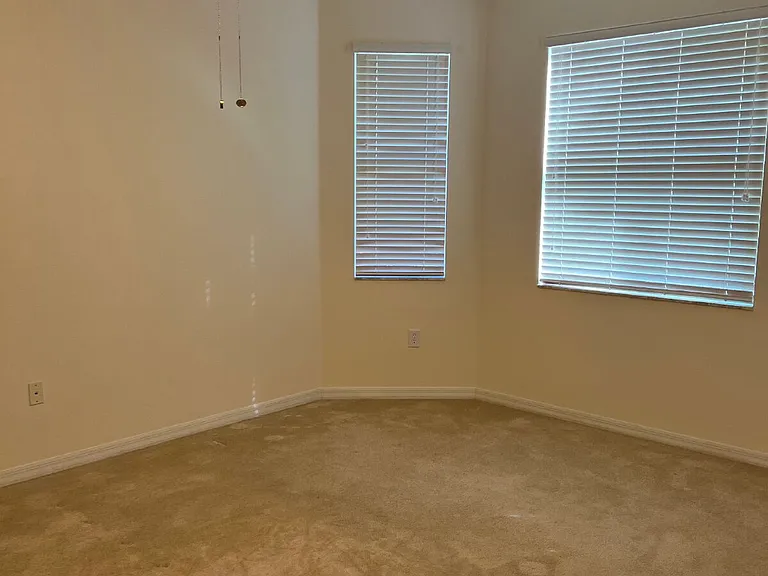 2492 Tahoe Dr — Photo 10