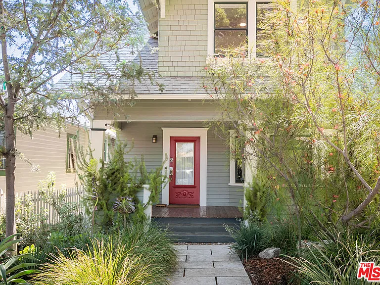 5676 Hub St — Photo 10