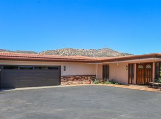 626 Singing Vista Ct, El Cajon, CA 92019