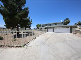 1652 Papaya Ct, Las Vegas, NV 89119