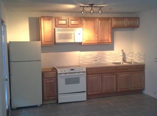 300 W Jefferson Ave #6, Hayden, CO 81639