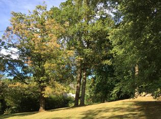 8309 Fenton Rd, Glenside, PA 19038