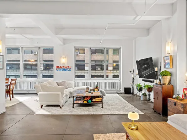 335 West 38th Street image 4 of 21