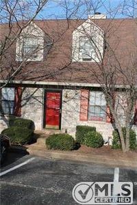 304 Deer Point Dr, Hendersonville, TN, 37075