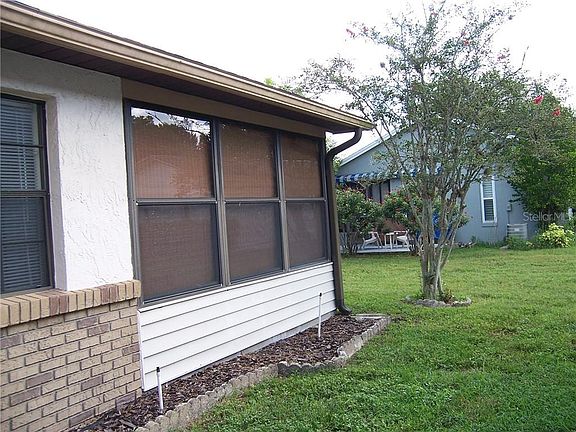3rd image of 6161 Sandpipers Dr