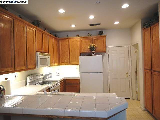 1st image of 4617 Sandyford Ct