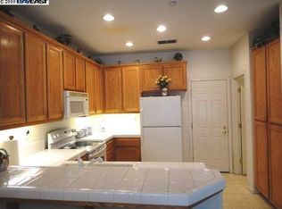4617 Sandyford Ct, Dublin, CA 94568
