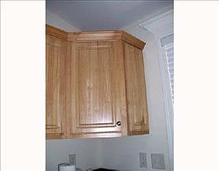 2nd image of 2873 Sanibel Cir