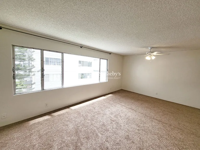 46-261 Kahuhipa St #A205 — Photo 4