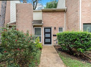 780 Worthshire St, Houston, TX 77008