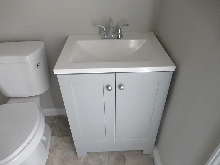 9295 Dorothy Dr — Photo 10