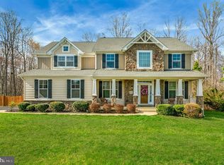 65 Donovan Ln, Stafford, VA