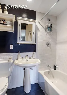 174 Hicks Street, Brooklyn, NY, 11201 photo #10 of 14