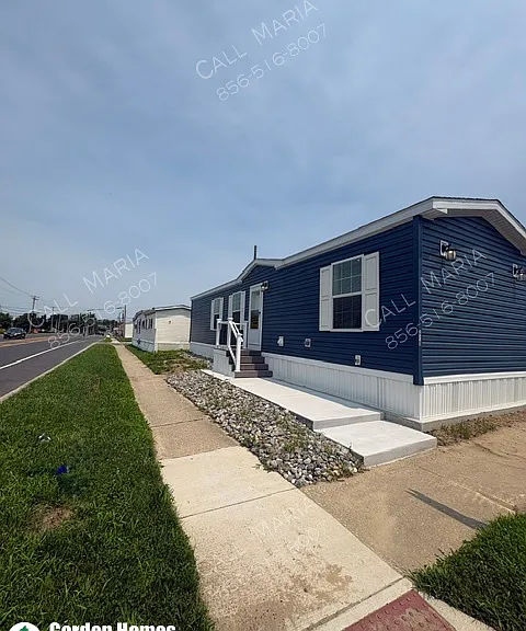 905 Tuckahoe Rd #A-15 — Photo 9