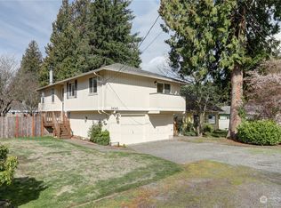 14343 Densmore Ave N, Seattle, WA 98133