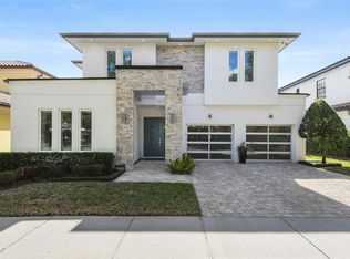 1429 Chapman Cir, Winter Park, FL 32789