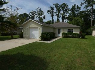 292 W Jayce Way, Saint Augustine, FL 32084