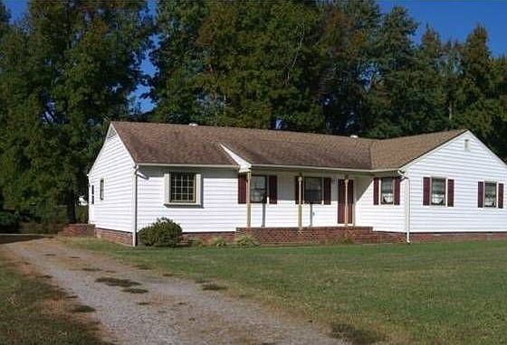 1st image of 7919 Capistrano Dr