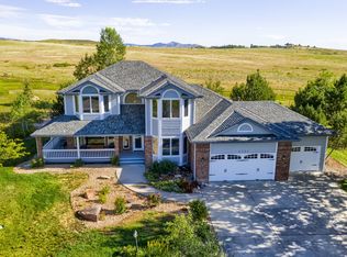 2761 Kyle Cir, Loveland, CO 80537