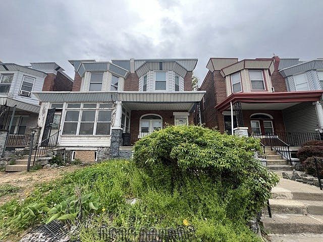 1st image of 5026 Chestnut St