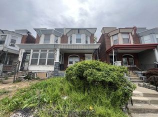 5026 Chestnut St, Philadelphia, PA 19139
