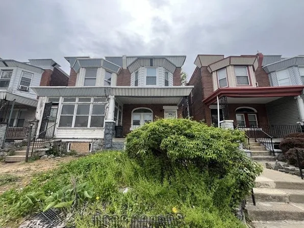 5026 Chestnut St, Philadelphia, PA 19139