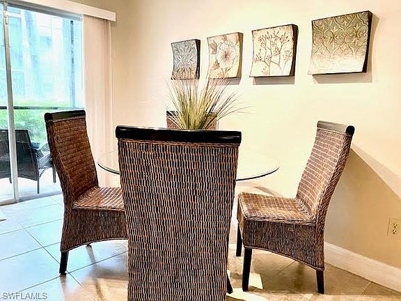 5th image of 788 Park Shore Dr #16