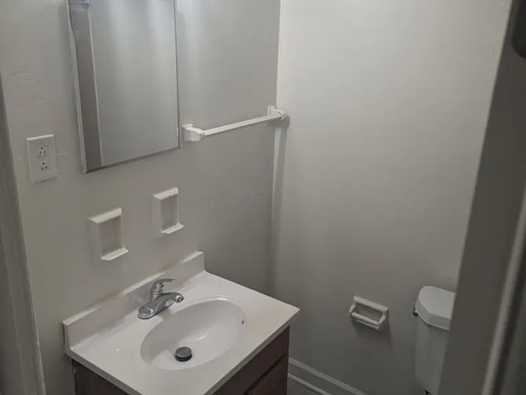 210 S Wayne Ave #4 — Photo 17