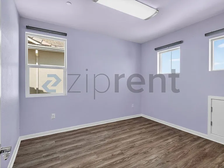 1416 Passion Ln — Photo 27