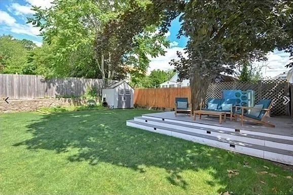 36 Alleyne St #1 — Photo 32