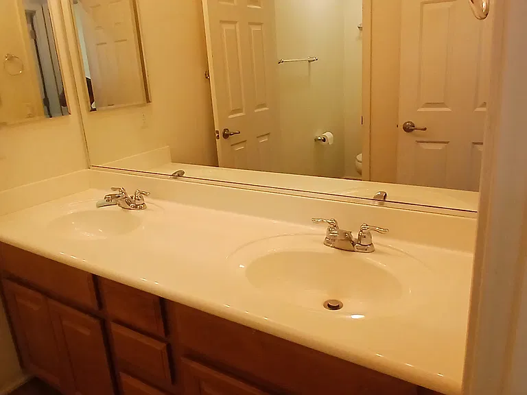 10453 S Boothill Way — Photo 48