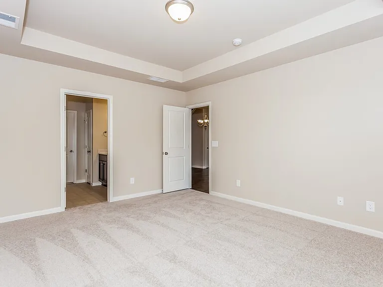 147 Seabreeze Ct — Photo 8