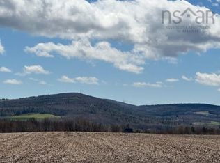 5A Hardwood Hill Rd, Pictou, NS B0K1R0