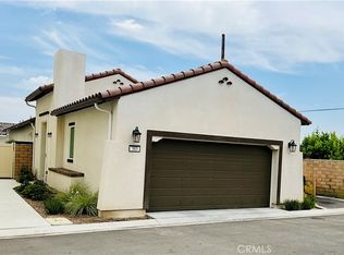 365 Huntington Ct, Rialto, CA 92376
