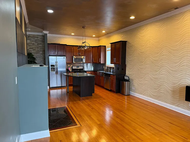1837 N Harlem Ave #3 — Photo 4
