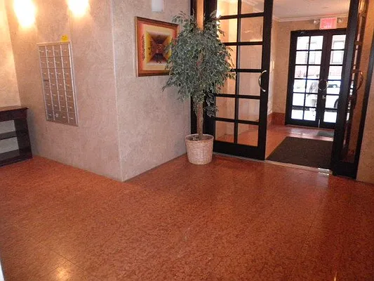 Rented by NY Space Finders Inc. | media 27