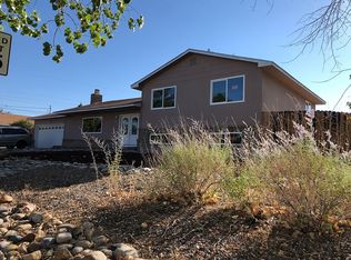 5911 Halls Way, Farmington, NM 87402