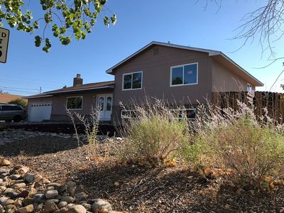 5911 Halls Way, Farmington, NM, 87402