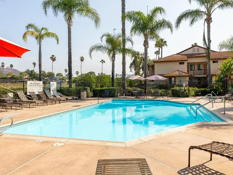 12190 Cuyamaca College Dr E #1008 — Photo 18