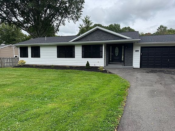 2nd image of 5811 Grubb Rd