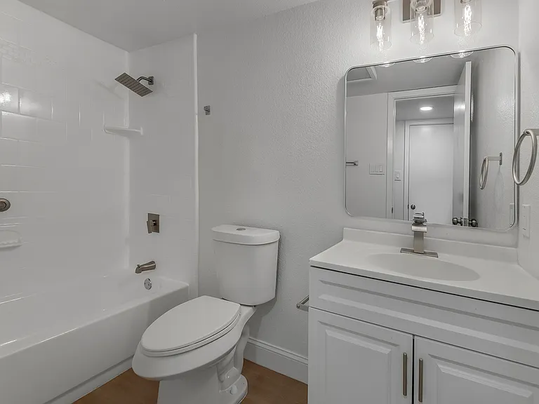 5440 Slay Dr — Photo 25