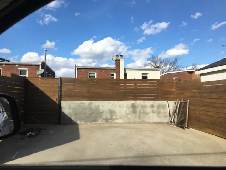 673 Jefferson St NE — Photo 12
