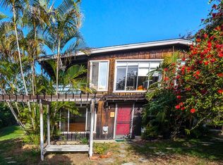 1770 Rubenstein Dr, Cardiff, CA 92007