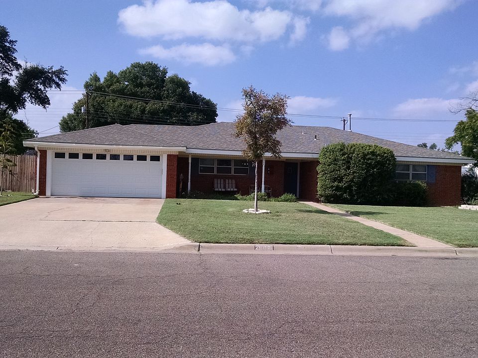 1st image of 2508 Cimmaron Ave