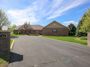 46 Wild Hollow Rd, Sheridan, WY 82801