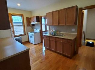 39-52 65th Pl #2, Woodside, NY 11377