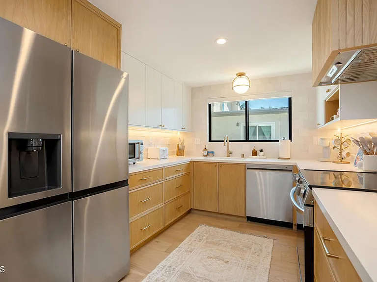 5135 W Wooley Rd #3 — Photo 15