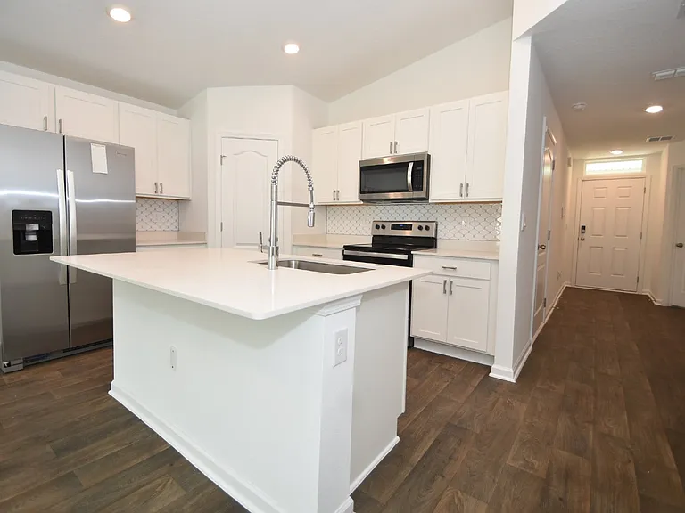 6 Prosperity Ln #B — Photo 13