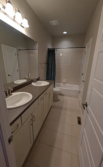 12263 Coral Burst Ln — Photo 25