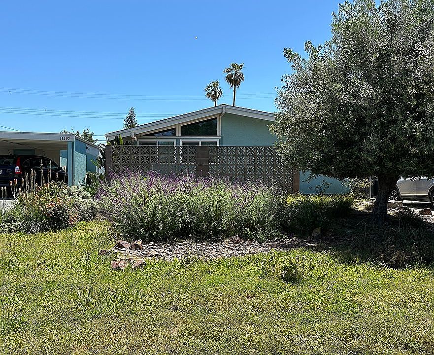 1st image of 14390 San Feliciano Dr